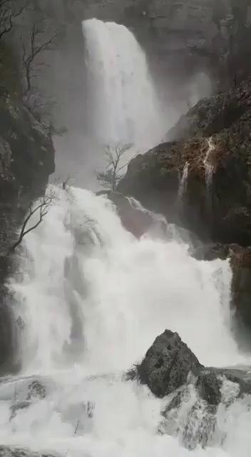 Ventorrillo Cabana 1 Riópar Εξωτερικό φωτογραφία